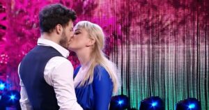 Ballando con le Stelle 2021, vince Arisa ma è polemica sui social