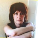 Scrittori, è morta Eve Babitz