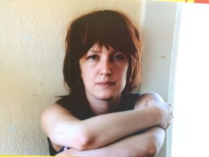 Scrittori, è morta Eve Babitz
