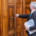 Manovra:salta la commissione della mattina,seduta alle 16