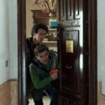 Tv: Incastrati, Ficarra e Picone debuttano su Netflix