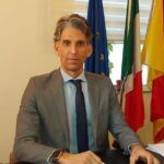 Pnrr: Amap, piano da 80 mln per tre interventi sistema idrico