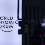 Covid, Wef rinvia meeting Davos causa Omicron