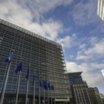 Covid: Ue, monitoreremo proporzionalitÃ  misure Italia