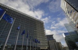 Covid: Ue, monitoreremo proporzionalità misure Italia
