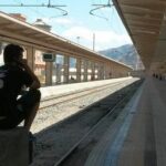 Sicilia: Musumeci, nessun aumento dei biglietti ferroviari