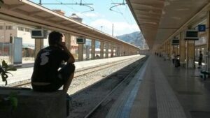Sicilia: Musumeci, nessun aumento dei biglietti ferroviari