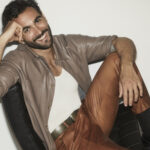 Marco Mengoni, un ritorno da record