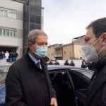 Vaccini: Razza, Sicilia favorevole a obbligo da tempo