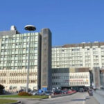 Alunna di 11 anni precipita dalla finestra di scuola
