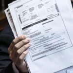 Manovra: da 60 a 180 giorni per cartelle gennaio-marzo