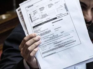 Manovra: da 60 a 180 giorni per cartelle gennaio-marzo