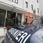 Reddito di cittadinanza, 39 indagati nel palermitano