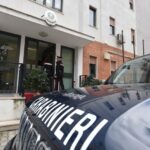 Reddito cittadinanza: 39 indagati in Sicilia, anche un condannato per mafia