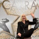 Un docu su Raffaella CarrÃ , a Fremantle i diritti internazionali