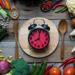 La Dieta delle Feste: come mangiare a Natale senza sensi di colpa
