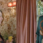Il Diario di Bridget Jones