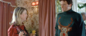 Il Diario di Bridget Jones