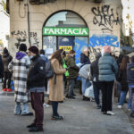 Covid: ieri record green pass da tampone, oltre 1 milione