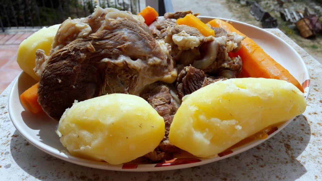 Assunto medico per pronto soccorso e lo dirottano a Ragusa, Sanit&agrave; bollita?