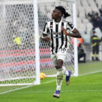 Serie A: vince la Juve, pari Atalanta