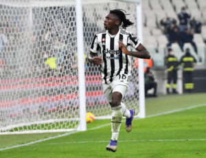 Serie A: vince la Juve, pari Atalanta