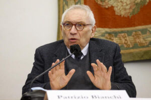 Bianchi, allungamento vacanze natalizie a scuola è un errore