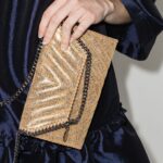 Stella McCartney, Farfetch