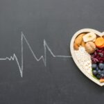 Ipertensione: cosa mangiare per abbassarla