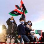 Libia: Parlamento, 'impossibile' tenere elezioni venerdÃ¬