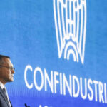 Confindustria avverte: Crescono i rischi per la risalita del Pil