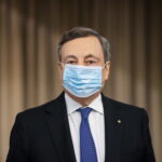 Draghi, abbiamo raggiunto tutti i 51 obiettivi del Pnrr