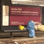 Se questo è Natale