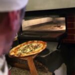 Non rispettava le regole anti covid, chiusa una pizzeria