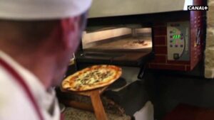 Non rispettava le regole anti covid, chiusa una pizzeria