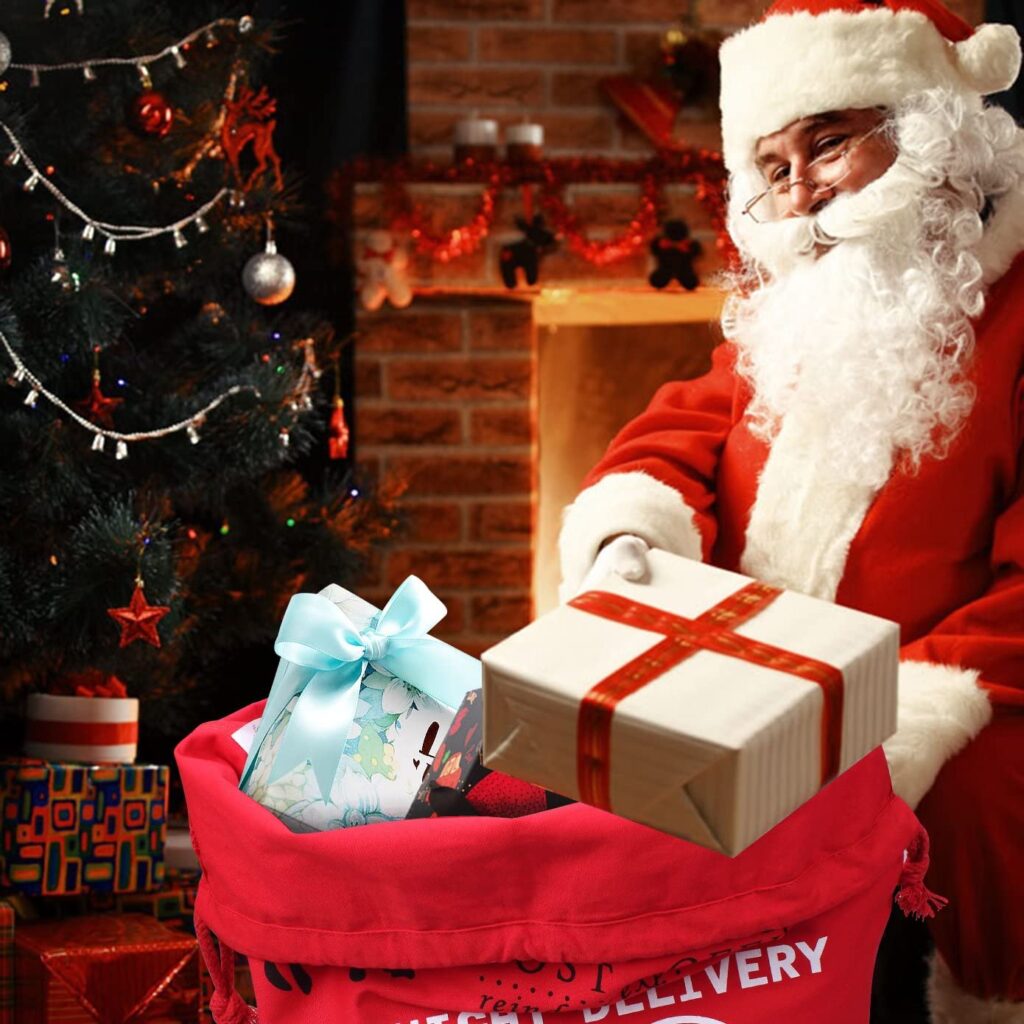 Tamponi ai vaccinati, green pass ridotto, estensione dell&rsquo;obbligo e vacanze scolastiche: gioved&igrave; si decide