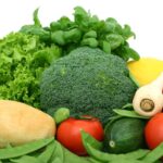 Dieta depurativa e disintossicante per il fegato