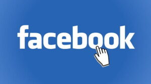Perché non si vedono più le immagini dei link su Facebook