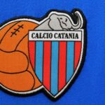 Calcio: tribunale dichiara fallimento Catania per insolvenza