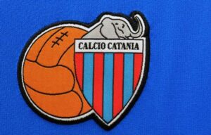 Calcio: tribunale dichiara fallimento Catania per insolvenza