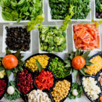 Osteoporosi: cosa mangiare per prevenirla?