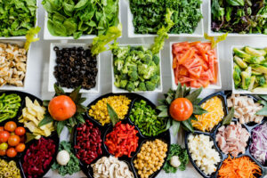 Osteoporosi: cosa mangiare per prevenirla?