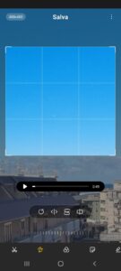 L’ultimo Ufo dell’anno in Sicilia VIDEO