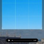 L’ultimo Ufo dell’anno in Sicilia VIDEO