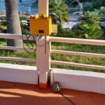 Vulcano:nuovi controlli zona rossa,sindaco incontra abitanti
