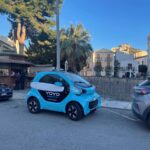 Xev Yoyo, c’è qualcosa di nuovo nell’aria