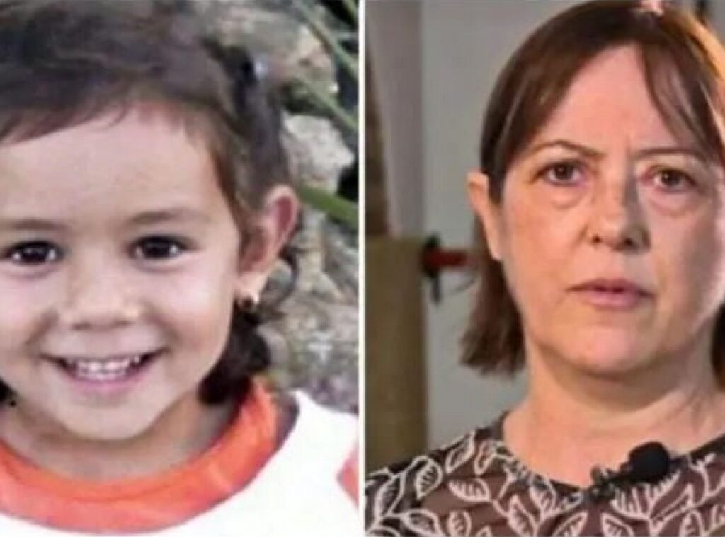 Denise Pipitone, non &egrave; finita: l&rsquo;ex pm Angioni a processo, &laquo;Ora la verit&agrave;&raquo;