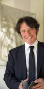 Made in Italy: la Cina riconosce il Prosecco