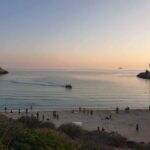 Migranti: arrivi record a Lampedusa nel 2021, 35 mila