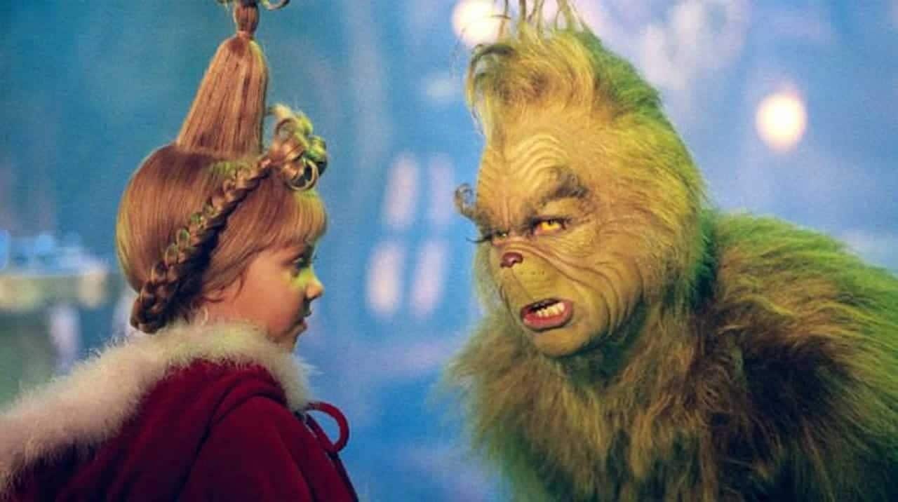 I 6 Film di Natale cult da guardare durante le Feste